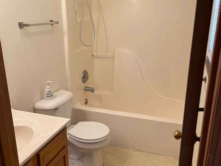 5205 Gasconade Dr — Photo 29