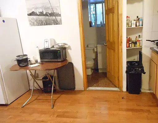 Rented by Flight of Fancy Realty Group | media 26