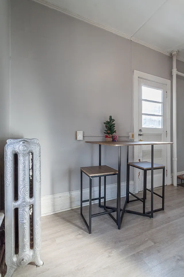 313 East Mifflin Street - 5 — Photo 3