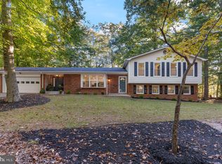 9325 Farewell Ct, La Plata, MD 20646