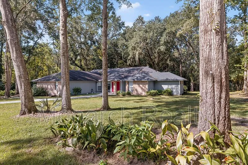 4 bed, 3.0 bath, 2986 sqft, $3,600 — Photo 2