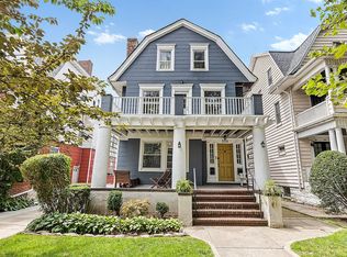 554 Argyle Rd, Brooklyn, NY 11230