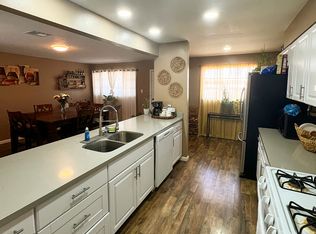 2979 S Ivy Ln, Yuma, AZ 85364