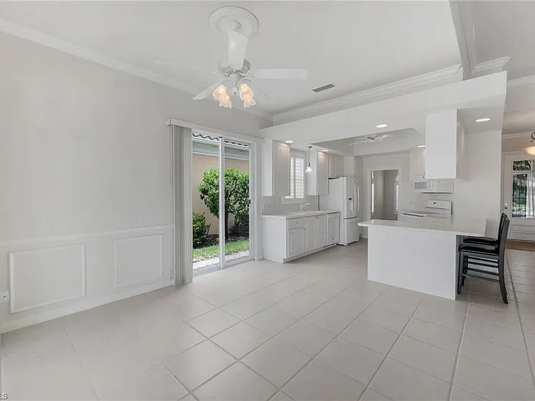 4471 Prescott Ln — Photo 10
