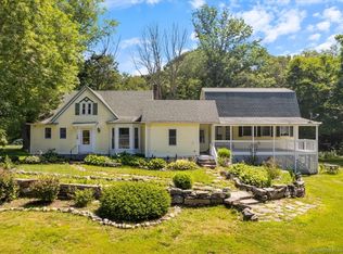 1493 North Rd, Groton, CT 06340