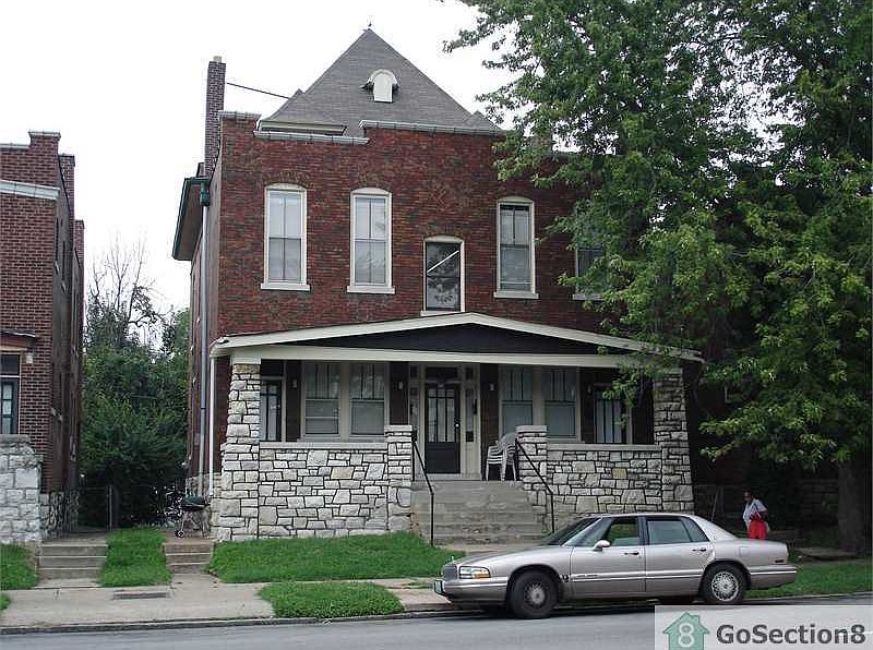 1st image of 4813 South Broadway