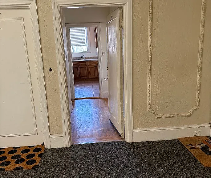 2585 San Bruno Ave #9 — Photo 1