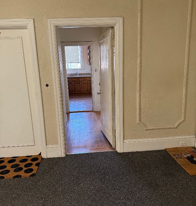 1st image of 2585 San Bruno Ave APT 9