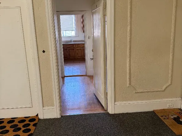2585 San Bruno Ave APT 9, San Francisco, CA 94134