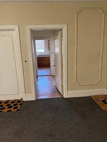 2585 San Bruno Ave #9 Photo 1