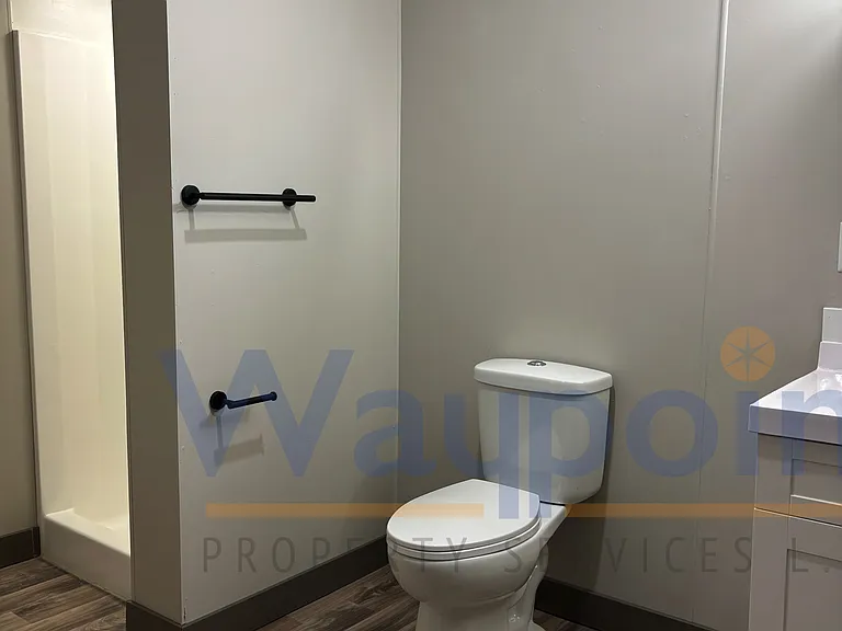 102 S Lafayette St #4 — Photo 11