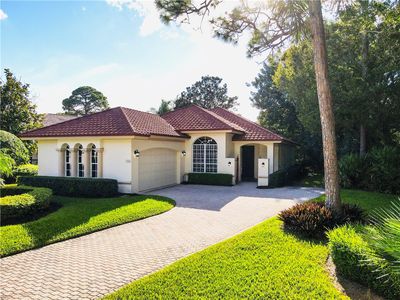 7201 Mystic Way, Port Saint Lucie, FL, 34986