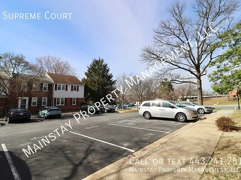 5 Supreme Ct — Photo 30