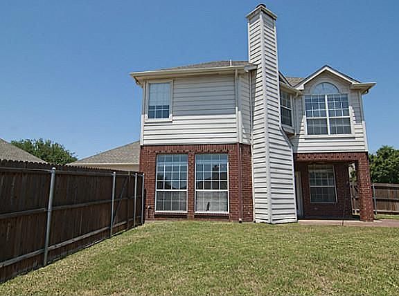 4th image of 1304 Pelham Ln