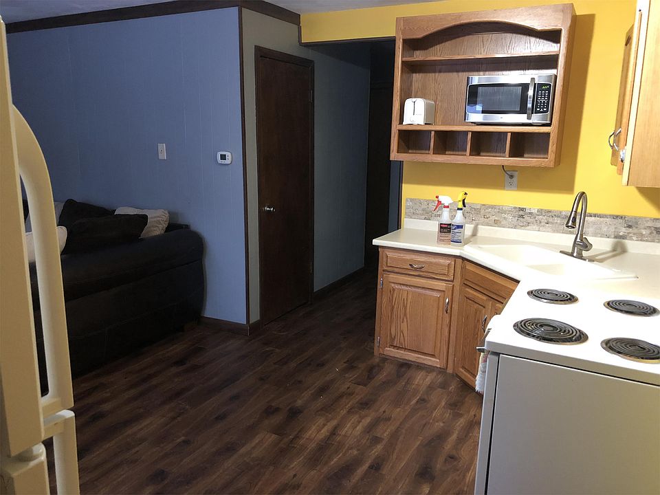 1st image of 4035 10th St #3