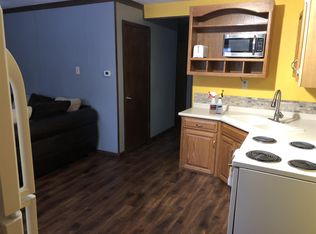 4035 10th St #3, Menominee, MI 49858