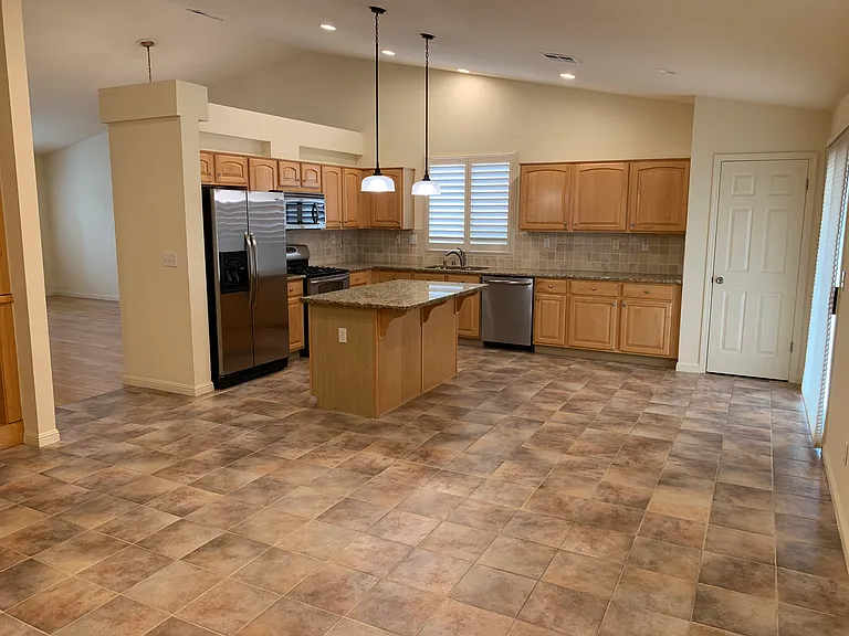 686 Agostini Cir — Photo 11