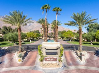 2968 W Sundance Cir, Palm Springs, CA 92262