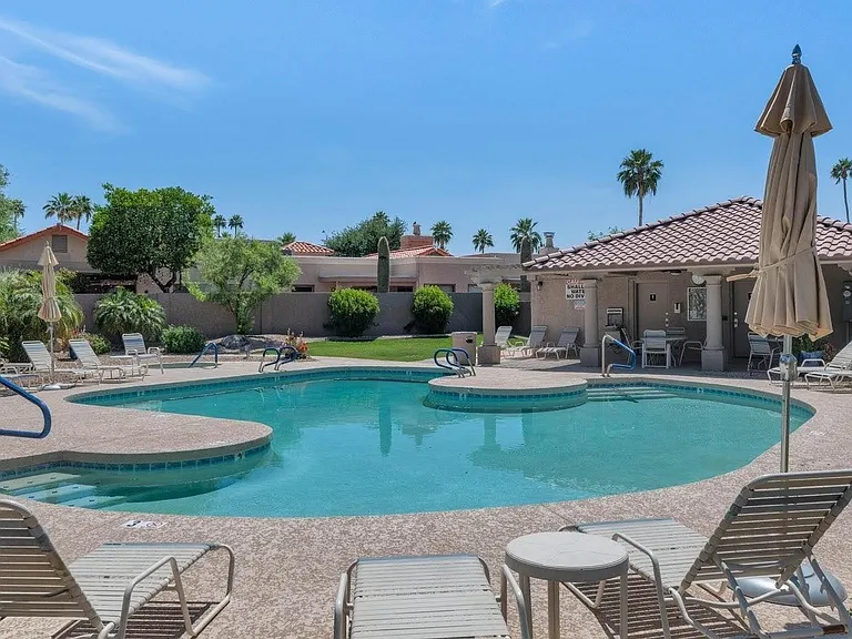 7972 E Cactus Wren Rd — Photo 39