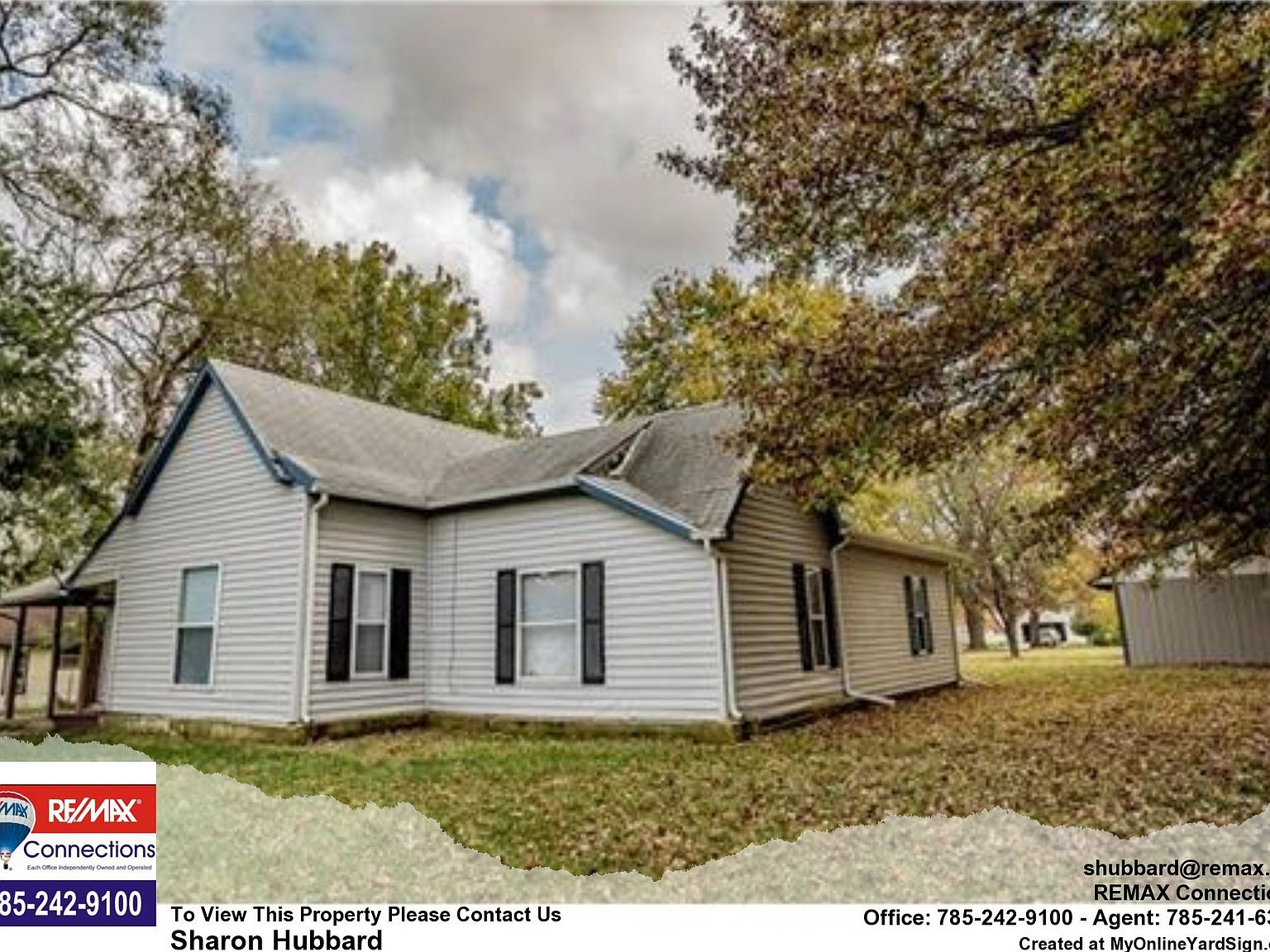 115 E Nelson St, Edgerton, KS 66021 Zillow