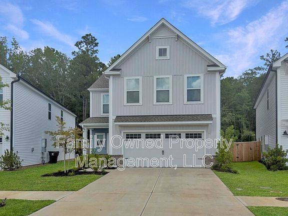 3rd image of 187 Surfbird Rd