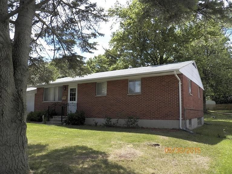 1st image of 1839 Ironwood Dr