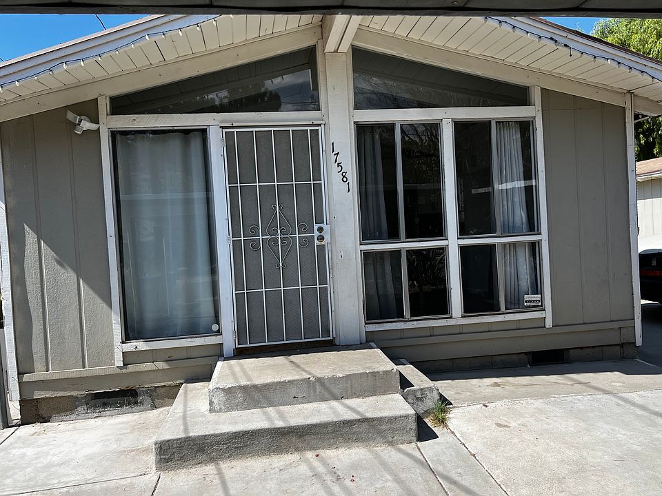 1st image of 17581 Scherzinger Ln #1