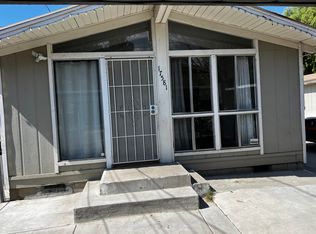 17581 Scherzinger Ln #1, Canyon Country, CA 91387