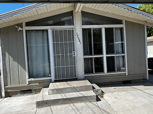 17581 Scherzinger Ln #1 Photo 1 17581 Scherzinger Ln #1 Photo 1
