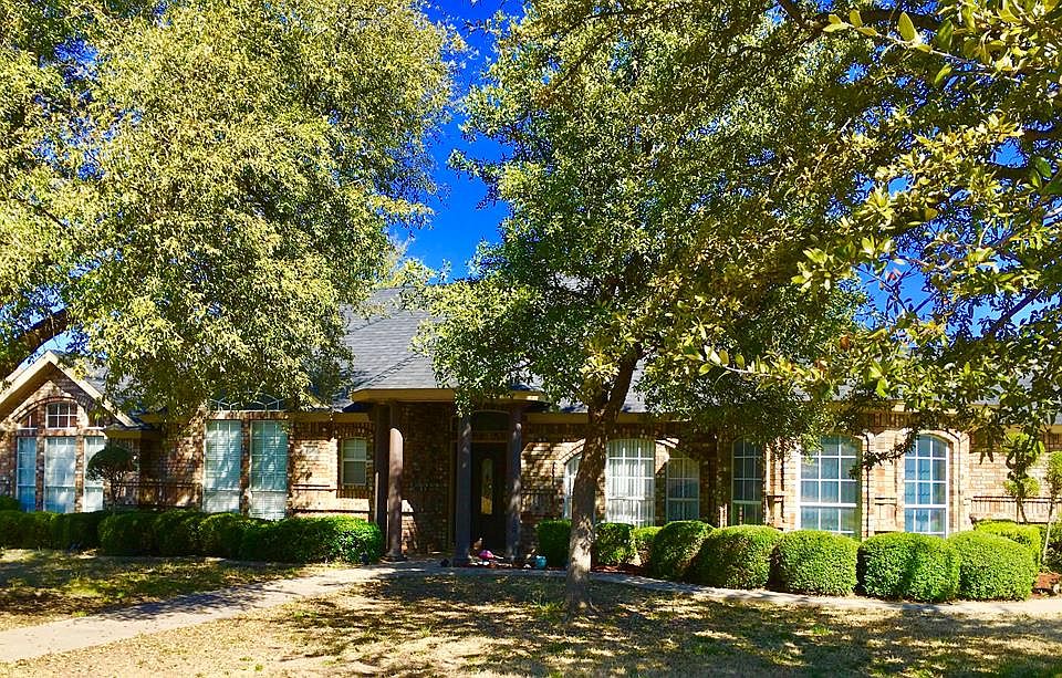 1st image of 1406 Gleneagles Dr