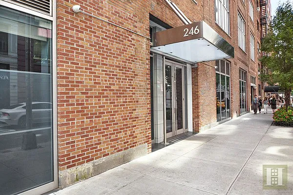 Sold by Halstead Real Estate | media 22