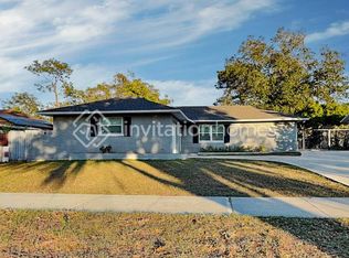 4389 Signal Hill Rd, Orlando, FL 32808