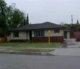 5035 Canoga St, Montclair, CA, 91763