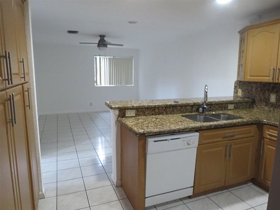 5th image of 3430 NW 21st Street