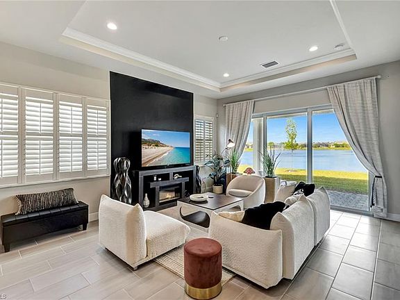 5th image of 9209 Cayman DR N
