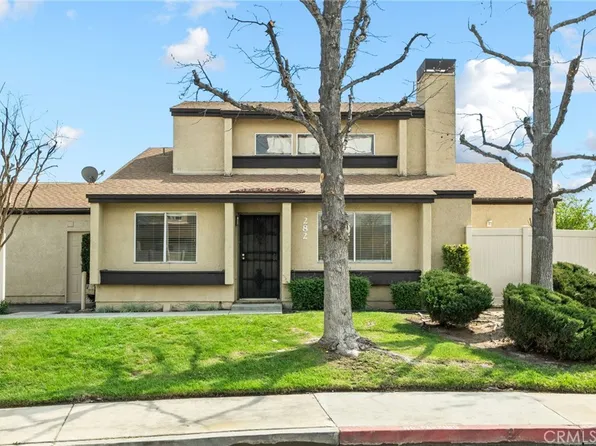 282 Parkview Pl, Lake Elsinore, CA 92530