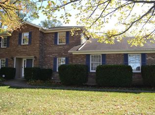 6505 Hamilton Mason Rd, West Chester, OH 45069