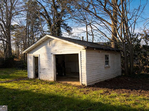 4th image of 154 Privette Rd SW