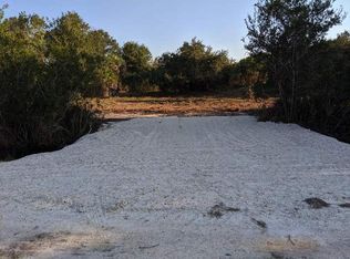 18766 NW 286th St, Okeechobee, FL 34972