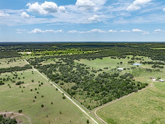 5th image of Tbd Davis Rd