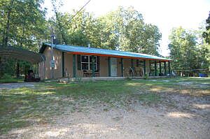 1st image of 3795 Marion Country #8041