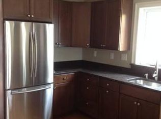 622 Trapelo Rd #2, Belmont, MA 02478