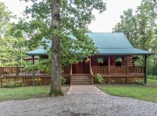1006 Goldfinch Ct, Kingston Spgs, TN 37082