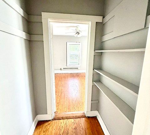 5th image of 503 N State St #11576763