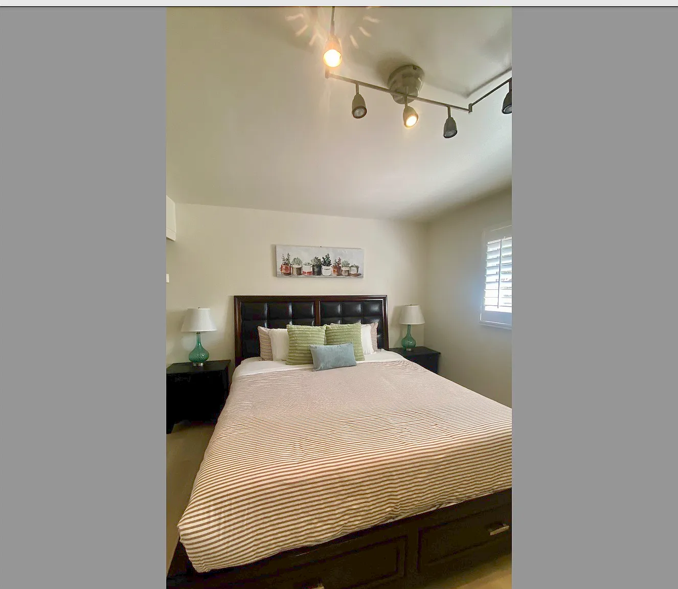 3 bed, 1540 sqft, $4,350 — Photo 4