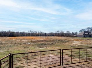 13357 Fm 346 W, Flint, TX 75762