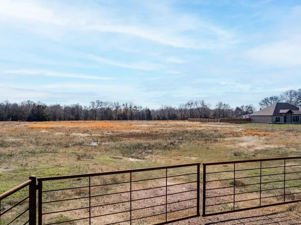 13357 Fm 346 W, Flint, TX 75762