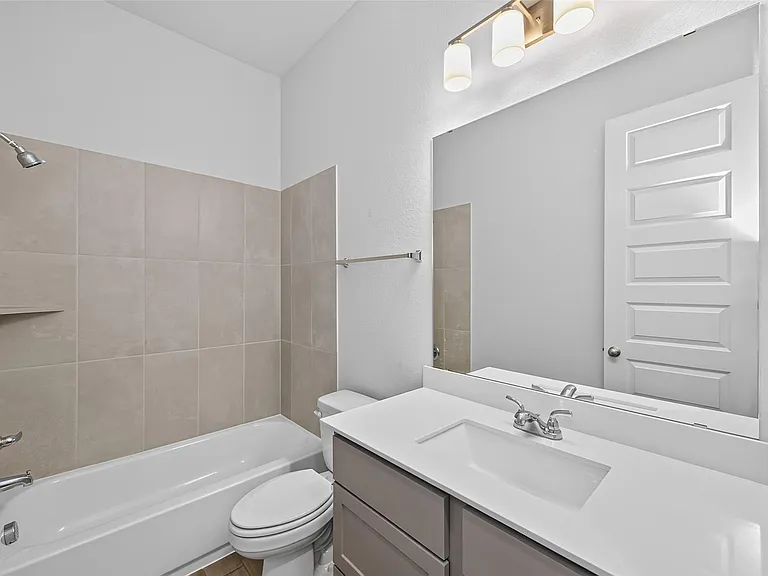 232 W Netleaf Ct — Photo 25