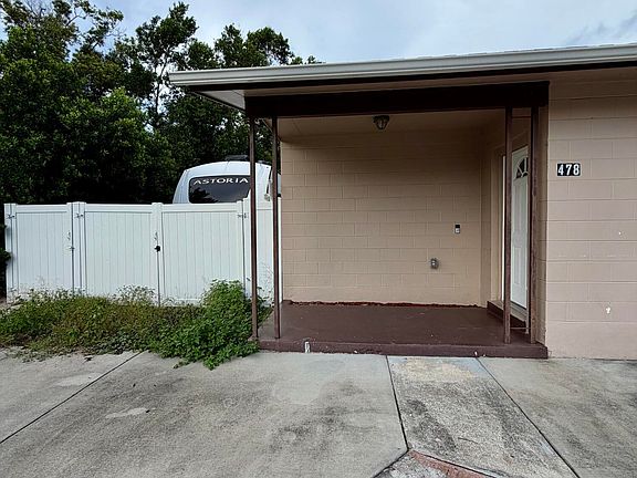 5th image of 478 Stillwater Ave