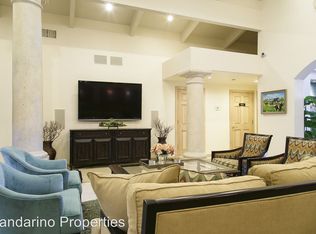 334 Por La Mar Cir, Santa Barbara, CA 93103